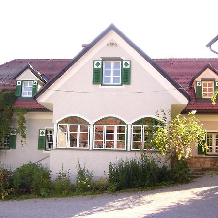 Hirschenhof Otel Graz Dış mekan fotoğraf