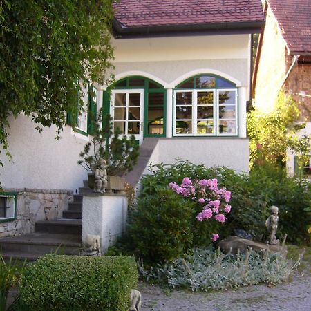 Hirschenhof Otel Graz Dış mekan fotoğraf